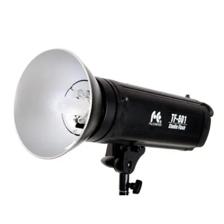 Falcon Eyes Studio Flash TF-601 Digital