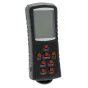 Studijas zibspuldžu komplekti - Falcon Eyes Studio Flash Set TFK-2900L with LCD Display - ātri pasūtīt no ražotāja