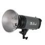 Studijas zibspuldžu komplekti - Falcon Eyes Studio Flash Set TFK-21200L with LCD Display - ātri pasūtīt no ražotāja