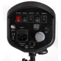 Studijas zibspuldžu komplekti - Linkstar Flash Kit LFK-750D Digital - ātri pasūtīt no ražotāja