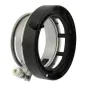 Gaismas veidotāji - Falcon Eyes Adapter SSA-FE SS-Series to Falcon Eyes - ātri pasūtīt no ražotāja