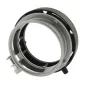 Gaismas veidotāji - Falcon Eyes Adapter SSA-FE SS-Series to Falcon Eyes - ātri pasūtīt no ražotāja