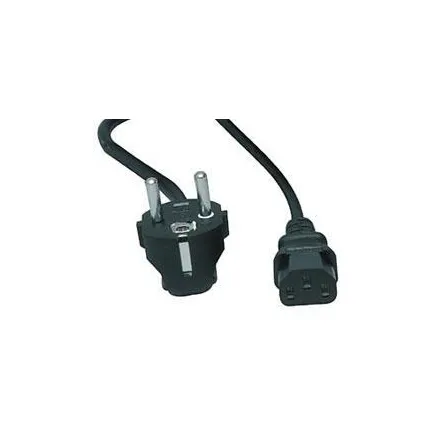 Falcon Eyes Universal Power Cable Euro C13 5m