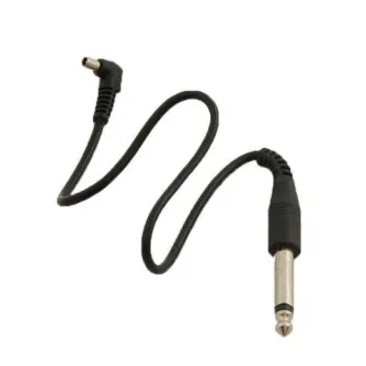 Radio palaidēji - Falcon Eyes Sync-Cable SC-633 6,3 mm x 30 cm - ātri pasūtīt no ražotāja