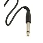 Radio palaidēji - Falcon Eyes Sync-Cable SC-633 6,3 mm x 30 cm - ātri pasūtīt no ražotāja