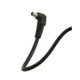 Radio palaidēji - Falcon Eyes Sync-Cable SC-633 6,3 mm x 30 cm - ātri pasūtīt no ražotāja