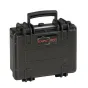 Koferi - Explorer Cases 2209 Black Foam 246x215x112 - ātri pasūtīt no ražotāja