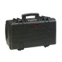 Koferi - Explorer Cases 5122 Black 546x347x247 - ātri pasūtīt no ražotāja