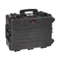 Koferi - Explorer Cases 5326 Black Foam 627x475x292 - ātri pasūtīt no ražotāja