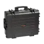Koferi - Explorer Cases 5822 Black Foam 650x510x245 - ātri pasūtīt no ražotāja
