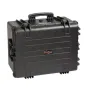 Koferi - Explorer Cases 5833 Black 607x510x372 - ātri pasūtīt no ražotāja