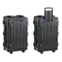 Koferi - Explorer Cases 7630 Orange 860x560x355 - ātri pasūtīt no ražotāja