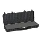 Koferi - Explorer Cases 11413 Black Foam 1189x415x159 - ātri pasūtīt no ražotāja