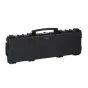 Koferi - Explorer Cases 11413 Black Foam 1189x415x159 - ātri pasūtīt no ražotāja