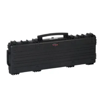 Produkto paveikslėlis