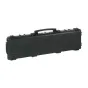 Koferi - Explorer Cases 13513 Black Foam 1410x415x159 - ātri pasūtīt no ražotāja