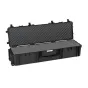 Koferi - Explorer Cases 13527 Black Foam 1430x415x296 - ātri pasūtīt no ražotāja