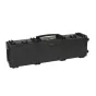 Koferi - Explorer Cases 13527 Black Foam 1430x415x296 - ātri pasūtīt no ražotāja