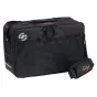 Koferi - Explorer Cases Bag G for 5822, 5823, 5833 - ātri pasūtīt no ražotāja