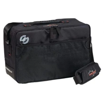 Explorer Cases Bag G for 5822, 5823, 5833