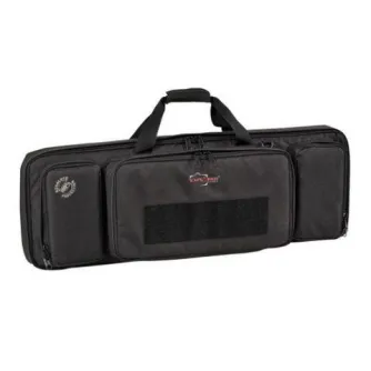 Cases - Explorer Cases Bag 94 for 9413 Case - quick order from manufacturer
