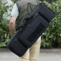 Cases - Explorer Cases Bag 94 for 9413 Case - quick order from manufacturer