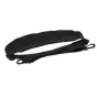 Cases - Explorer Cases Bag 94 for 9413 Case - quick order from manufacturer