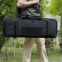 Cases - Explorer Cases Bag 114 for 11413 Case - quick order from manufacturer