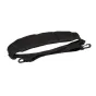 Cases - Explorer Cases Bag 114 for 11413 Case - quick order from manufacturer