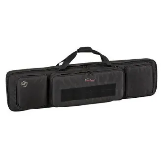 Cases - Explorer Cases Bag 135 for 13513 Case with Handle and Strap - quick order from manufacturer