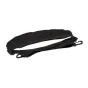 Cases - Explorer Cases Bag 135 for 13513 Case with Handle and Strap - quick order from manufacturer