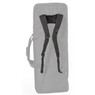 Cases - Explorer Cases Backpack Kit for Riflebags - quick order from manufacturer