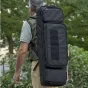 Cases - Explorer Cases Backpack Kit for Riflebags - quick order from manufacturer