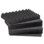 Case accessories - Explorer Cases Foam Set for Case 1908 - quick order from manufacturer