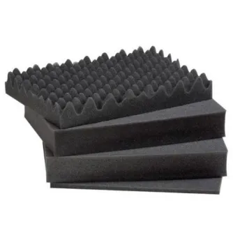Case accessories - Explorer Cases Foam Set for Case 1908 - quick order from manufacturer