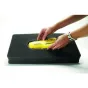 Case accessories - Explorer Cases Foam Set for Case 1908 - quick order from manufacturer