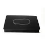 Case accessories - Explorer Cases Foam Set for Case 2712 - quick order from manufacturer