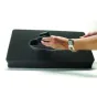 Case accessories - Explorer Cases Foam Set for Case 2712 - quick order from manufacturer