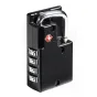 Case accessories - Explorer Cases Combination Lock TSA Approved - quick order from manufacturer