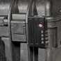 Case accessories - Explorer Cases Combination Lock TSA Approved - quick order from manufacturer