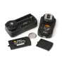 Radio palaidēji - Pixel Radio Trigger Set Pawn TF-364 for Olympus - ātri pasūtīt no ražotāja