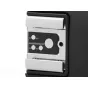 Radio palaidēji - Pixel Radio Trigger Set Pawn TF-364 for Olympus - ātri pasūtīt no ražotāja