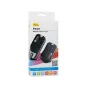 Radio palaidēji - Pixel Radio Trigger Set Pawn TF-364 for Olympus - ātri pasūtīt no ražotāja