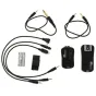 Radio palaidēji - Pixel Radio Trigger Set Pawn TF-364 for Olympus - ātri pasūtīt no ražotāja