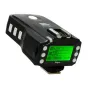 Radio palaidēji - Pixel Transceiver King Pro TX for Canon - ātri pasūtīt no ražotāja