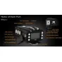 Radio palaidēji - Pixel Transceiver King Pro TX for Canon - ātri pasūtīt no ražotāja