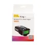 Radio palaidēji - Pixel Transceiver King Pro TX for Canon - ātri pasūtīt no ražotāja
