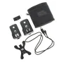 Radio palaidēji - Pixel i-TTL Radio Trigger Set King Pro for Nikon - ātri pasūtīt no ražotāja