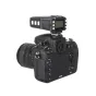 Radio palaidēji - Pixel i-TTL Radio Trigger Set King Pro for Nikon - ātri pasūtīt no ražotāja