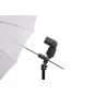 Radio palaidēji - StudioKing Radio Trigger Set TRC04H for Camera Speedlite Flash Guns - ātri pasūtīt no ražotāja